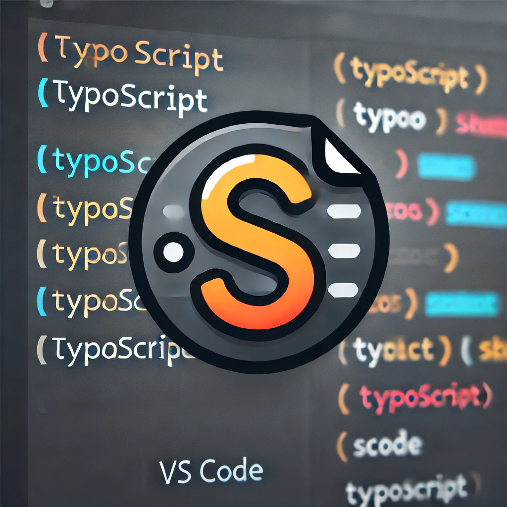 TYPO3 - TypoScript Highlighting